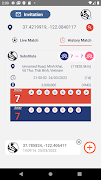 Finalmatch screenshot 2