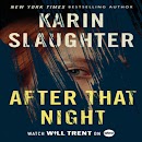 After That Night Book APK