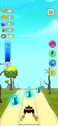 Speed For Trees 스크린샷 1