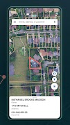 LandGlide: Land & Parcel Data screenshot 1