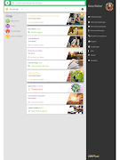 Kirche Eberdingen ภาพหน้าจอ 4