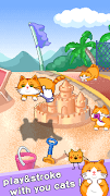 Grumpy Cat Screenshot 1