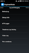 Imei Changer 2022 screenshot 5