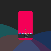 TouchBar for Android Pro screenshot 4