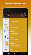 Study Russian Premium captura de pantalla 6
