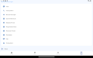 Lokadewi screenshot 7