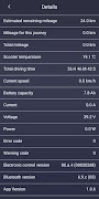 BLUETOUCH screenshot 3