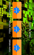 Simple Puzzle 截图 1