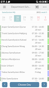 SameSystem 截图 6