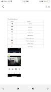 Mini Wireless Camera Guide 截图 6