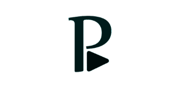 Perfect Player IPTV PRO Affiche
