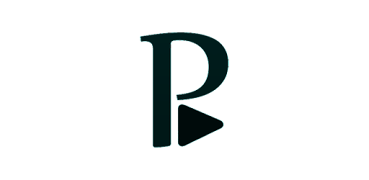 پوستر Perfect Player IPTV PRO