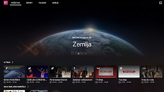 MagentaTV ME ภาพหน้าจอ 7