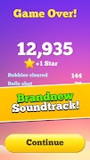 Smarty Bubbles 截图 4
