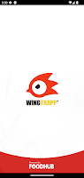 WingTrapp Nottingham पोस्टर