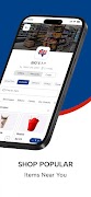Big's Rewards скриншот 4