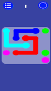 color links worlds:connect dot screenshot 7