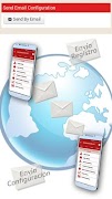 PROGRAMADOR-NFC-Plus captura de pantalla 5
