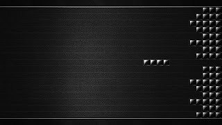 Shadetris Screenshot 3