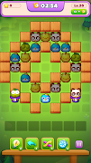Pet Jam screenshot 3