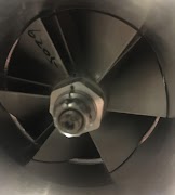 Ullman DM স্ক্রিনশট 3