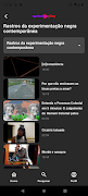 SPCINE PLAY screenshot 5