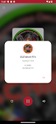 83.6 Achieve Fm screenshot 2