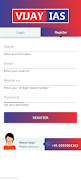 VijayIASClasses 截图 1