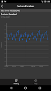 Spotlight Mobile screenshot 3