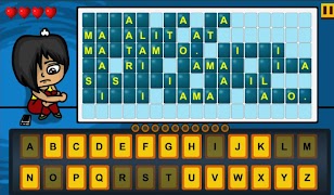 Hugot Tayo! capture d'écran 3