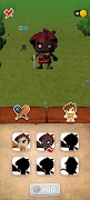 Primitive Tribe screenshot 2