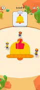 Color Stack 3D ภาพหน้าจอ 5