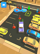 Expert Drive скриншот 7