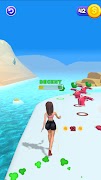 Weather Challenge imagem de tela 2
