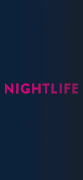 NCNightlife screenshot 3