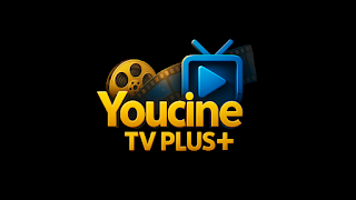 Youcine TV Plus+ Affiche