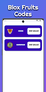 Blox Fruits Value স্ক্রিনশট 2