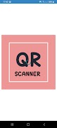SMART QR SCANNER 스크린샷 3