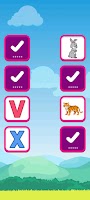 Kids Match Game: Play & Learn poster