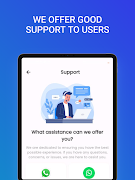 Hmbdata: Cheap Data,Vtu 截图 7