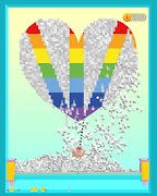 Slice Blocks ภาพหน้าจอ 5