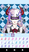 Monster Avatar Maker screenshot 2