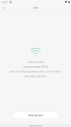 File Manager - File explorer screenshot 6