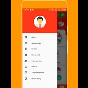 Deepraz LTD Pro スクリーンショット 4