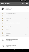 Read Scripture الملصق