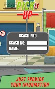 Pick It Up - Gcash Rewards 截图 5