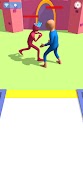 Crowd Fly 截图 3