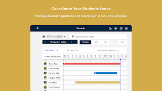 Orah Ekran Görüntüsü 6