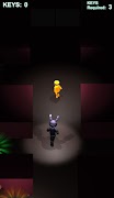 Five Nights Maze screenshot 1