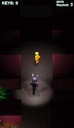 Five Nights Maze ภาพหน้าจอ 1